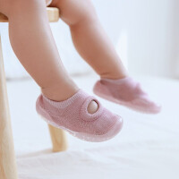宝宝防水鞋袜