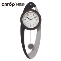 时恩特（CNTOP）钟表