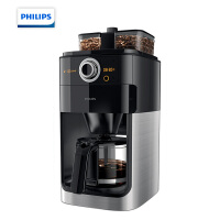 philips咖啡壶