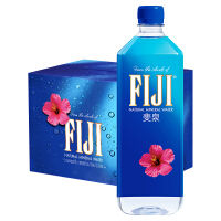 斐济（FIJI）矿泉水