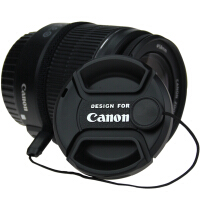 数码相机SAMSUNG