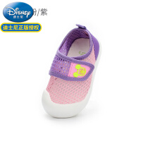 迪士尼米奇儿童凉鞋