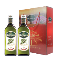 奥尼（Olitalia）橄榄油