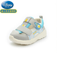 迪士尼宝宝童鞋