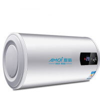 夏新（Amoi）多功率加热储水式电热水器