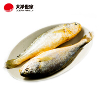 火锅大黄鱼条