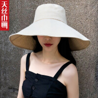 韩版围巾帽子