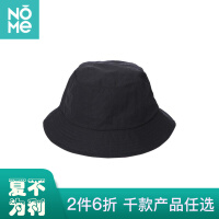 韩版时尚渔夫帽