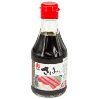 进口寿司酱油