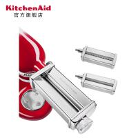 凯膳怡（KITCHENAID）