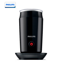 飞利浦（PHILIPS）咖啡周边咖啡机