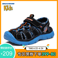 skechers童