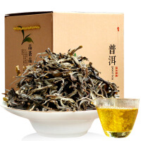 滇湘（dianxiang）茗茶