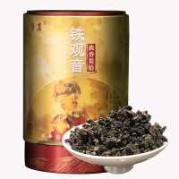 璧茗乌龙茶