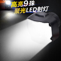 犀利眼led