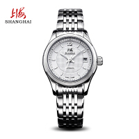 上海牌女机械手表