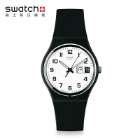 斯沃琪（Swatch）手表