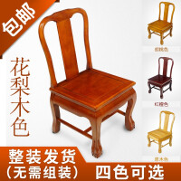 创运（chuangYun）卧室家具