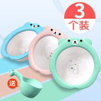 欣贝优（xinbeiyou）洗护用品