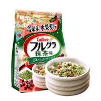 日本进口茶叶