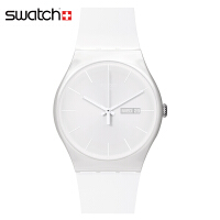 swatch方