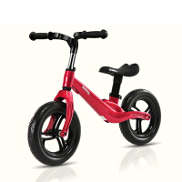 儿童玩具车自行车