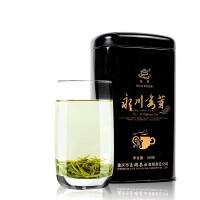 重庆茶业
