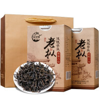 大坪八仙茶