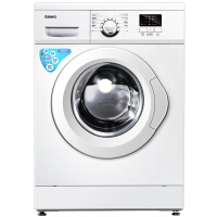 格兰仕四级能效洗衣机