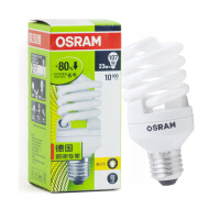 欧司朗（OSRAM）节能灯
