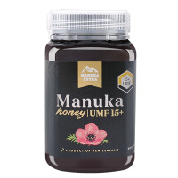 纽萃卡（ManukaExtra）蜂蜜