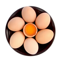 九华粮品鸡蛋