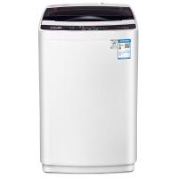 威力（WEILI）全自动洗衣机