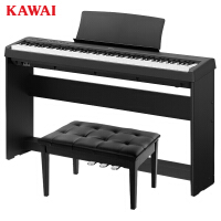 kawai电子钢琴