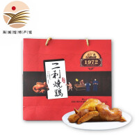 辽宁特产食品