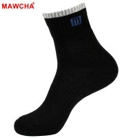 Mawcha袜子