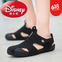 迪士尼（Disney）凉鞋