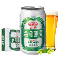 台湾啤酒（TAIWANBEER）