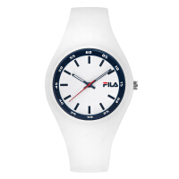 斐乐（FILA）欧美手表