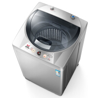 金盾（JINDUN）定频洗衣机