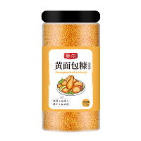 麻辣炸鸡粉配方