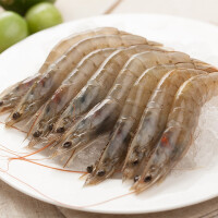 WECOOK海鲜大虾