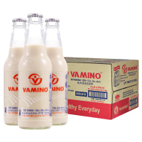 vamino豆奶