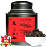 中闽立华茗茶