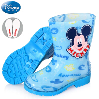 迪士尼（Disney）雨靴