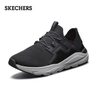 斯凯奇（Skechers）户外鞋