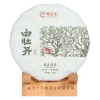 顺茗道（shunmingdao）茗茶