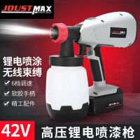 JOUSTMAX五金工具