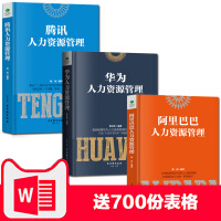 人力资源战略规划