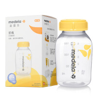 美德乐（Medela）奶瓶套装